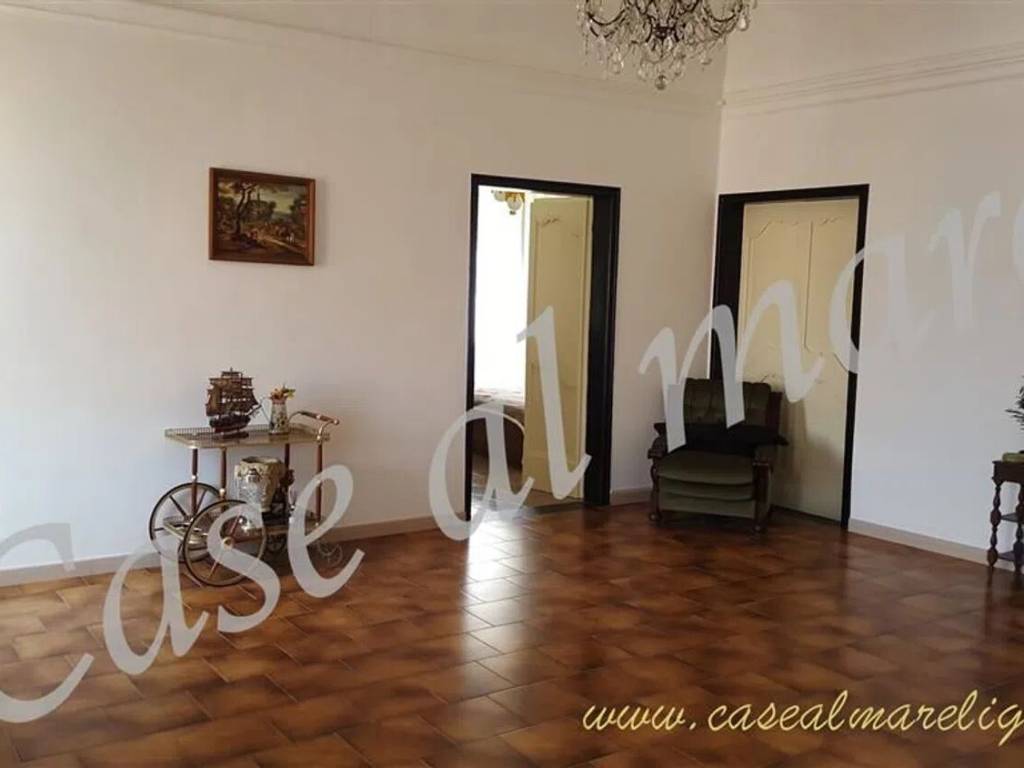 Appartamento a Laigueglia - Foto 3