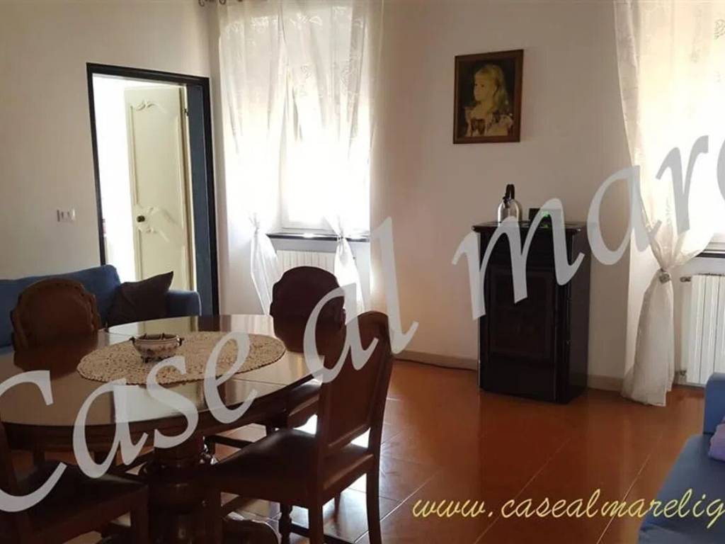 Appartamento a Laigueglia - Foto 4