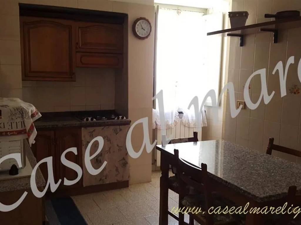 Appartamento a Laigueglia - Foto 5