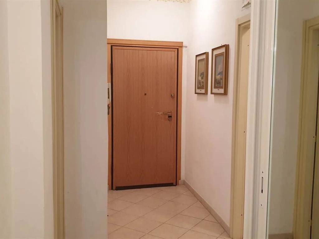 Appartamento a Laigueglia in Via Asti, 18 - Foto 2