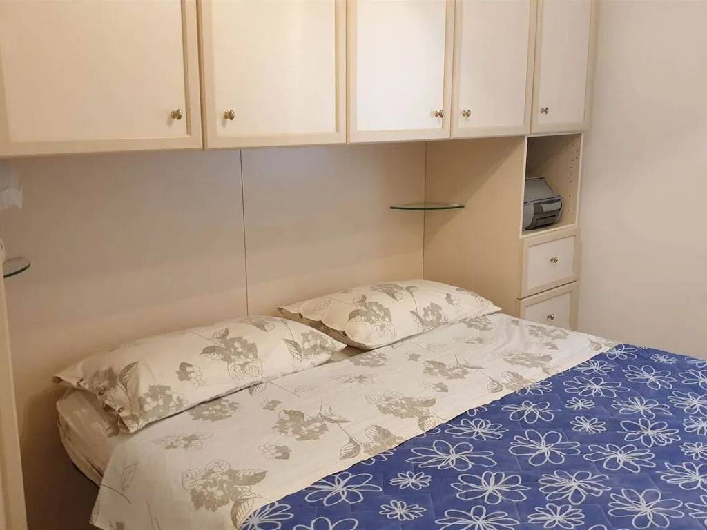 Appartamento a Laigueglia in Via Asti, 18 - Foto 5