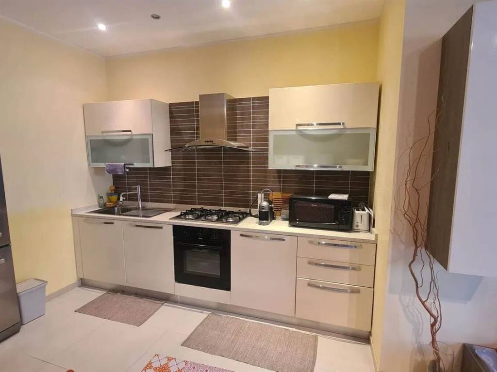 Appartamento a Laigueglia in Corso Giovanni Battista Libero Badarò S.N.C. - Foto 2