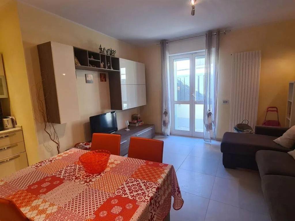 Appartamento a Laigueglia in Corso Giovanni Battista Libero Badarò S.N.C. - Foto 5