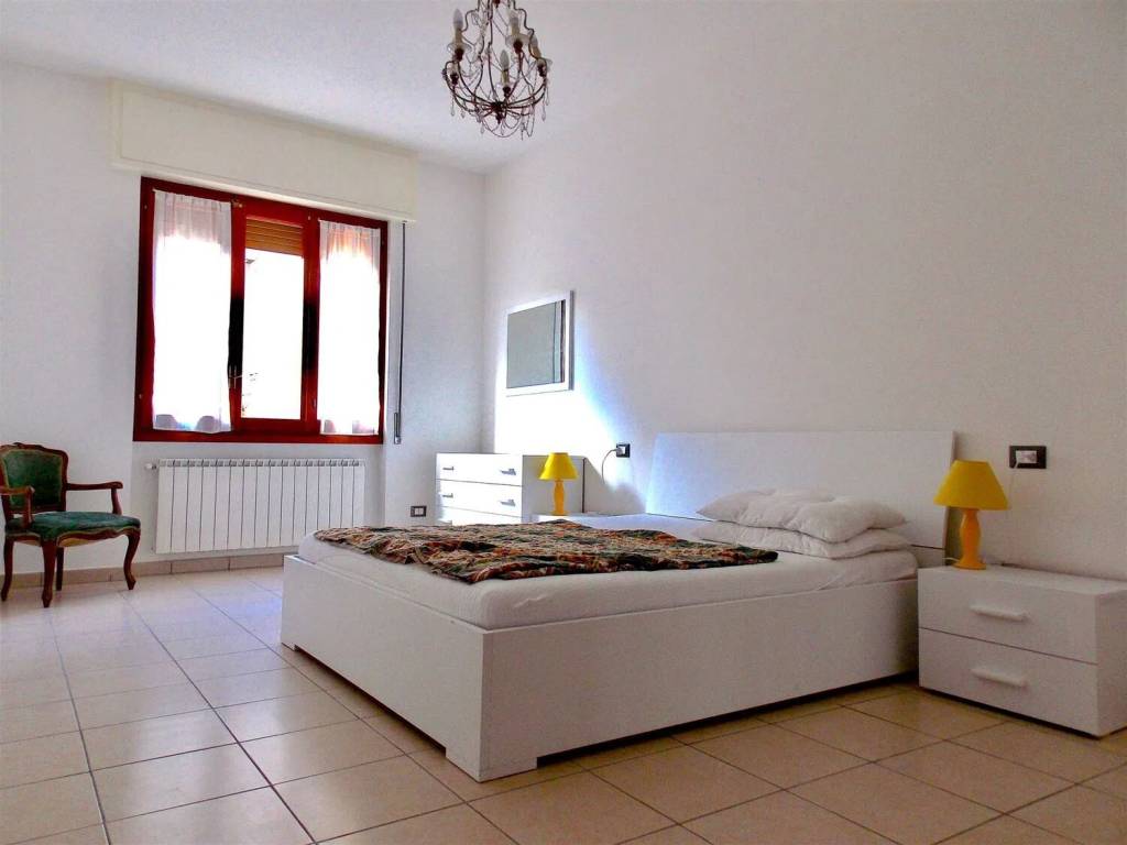 Appartamento a Laigueglia - Foto 2