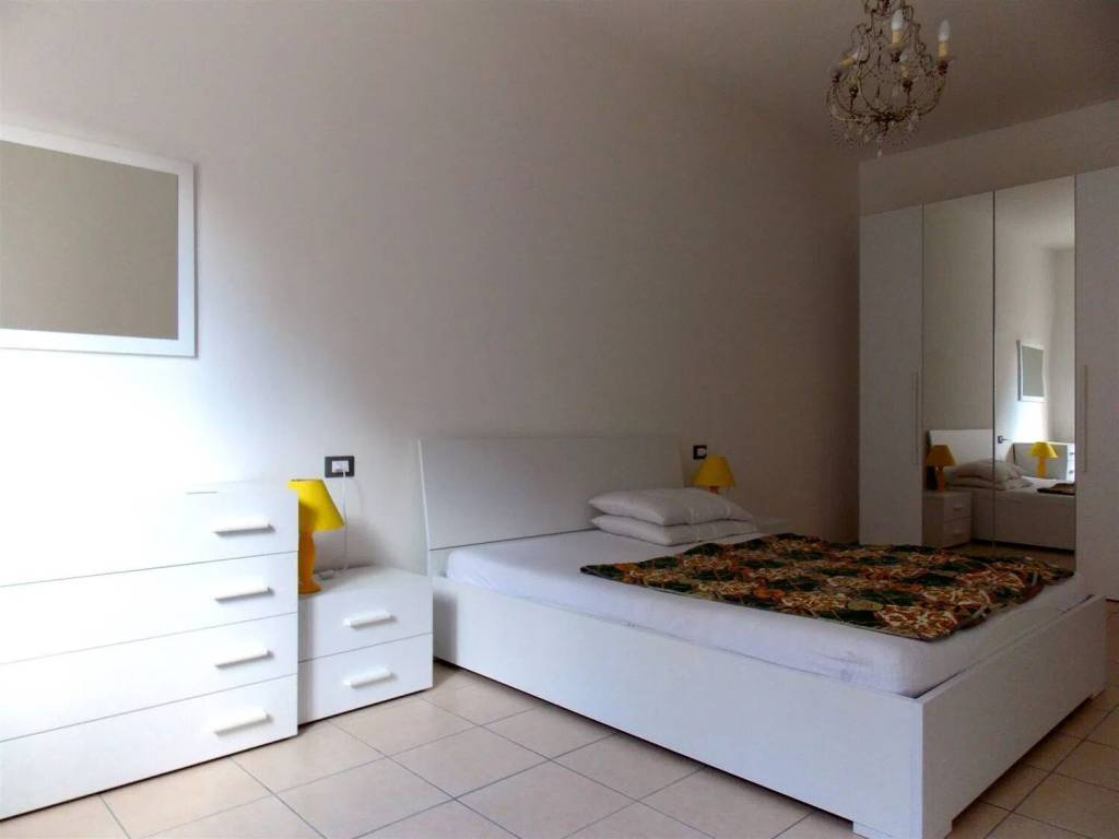 Appartamento a Laigueglia - Foto 3