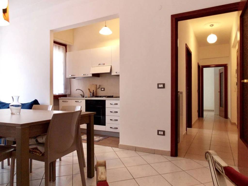 Appartamento a Laigueglia - Foto 4