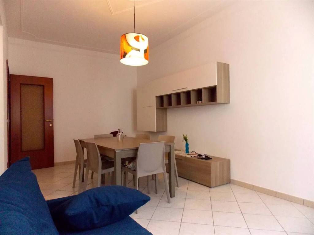 Appartamento a Laigueglia - Foto 5