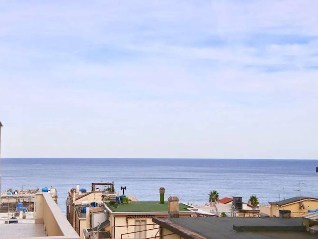 Appartamento a Laigueglia - Foto 3