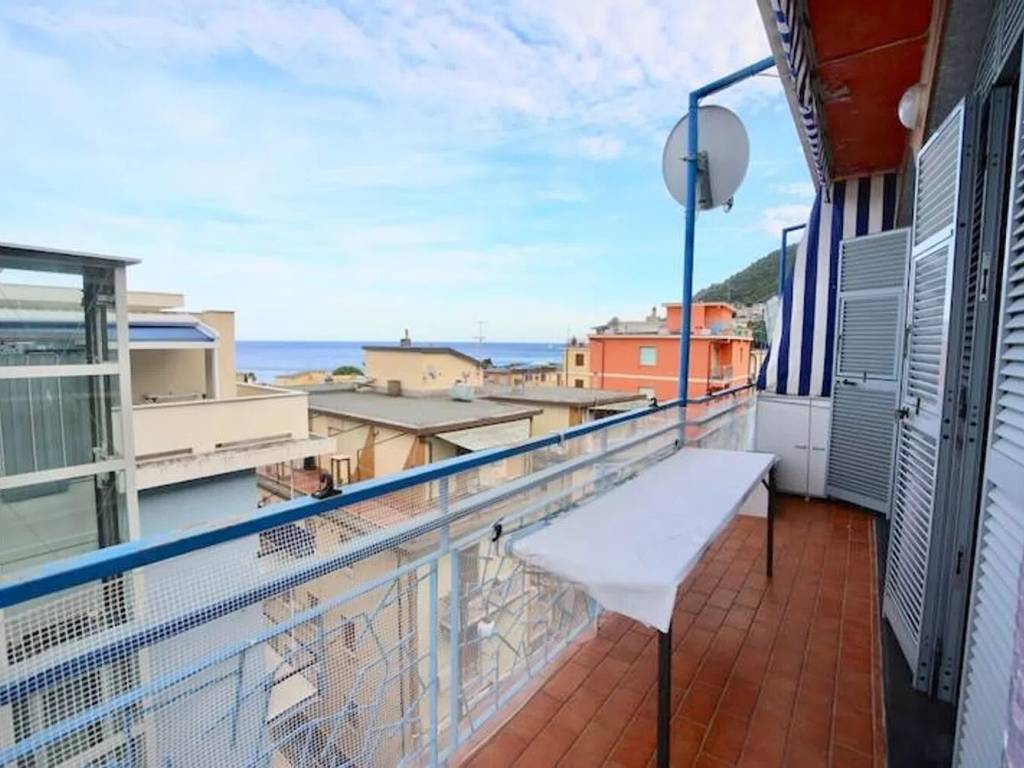 Appartamento a Laigueglia - Foto 4