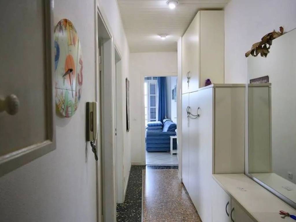 Appartamento a Laigueglia - Foto 5