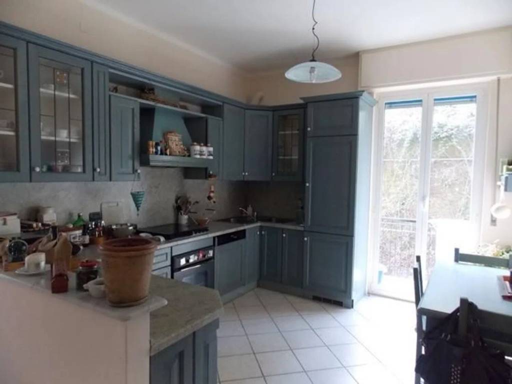 Appartamento a Laigueglia - Foto 2