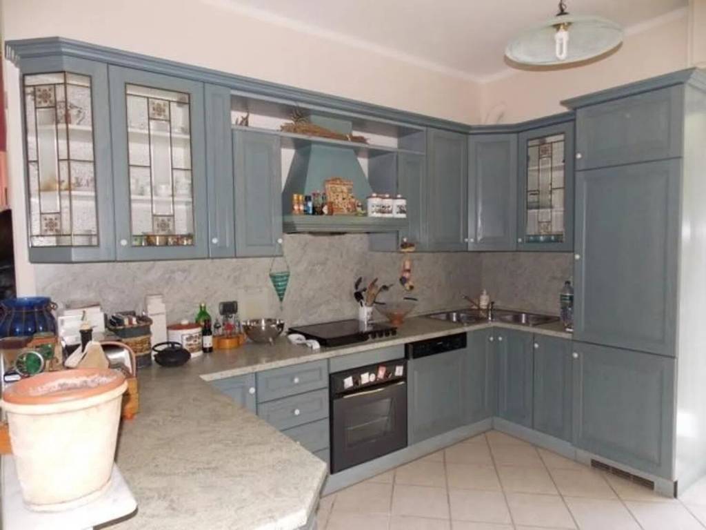 Appartamento a Laigueglia - Foto 3