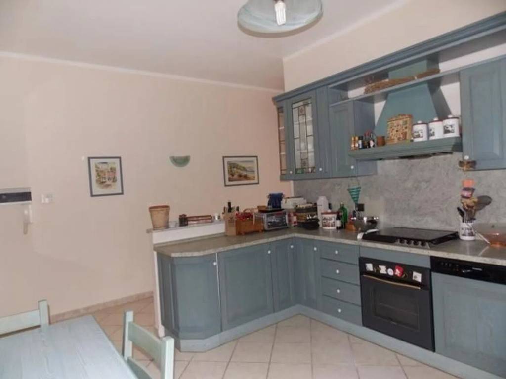 Appartamento a Laigueglia - Foto 4