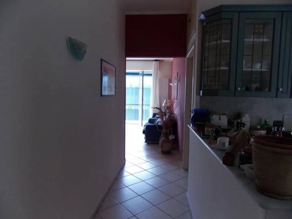 Appartamento a Laigueglia - Foto 5