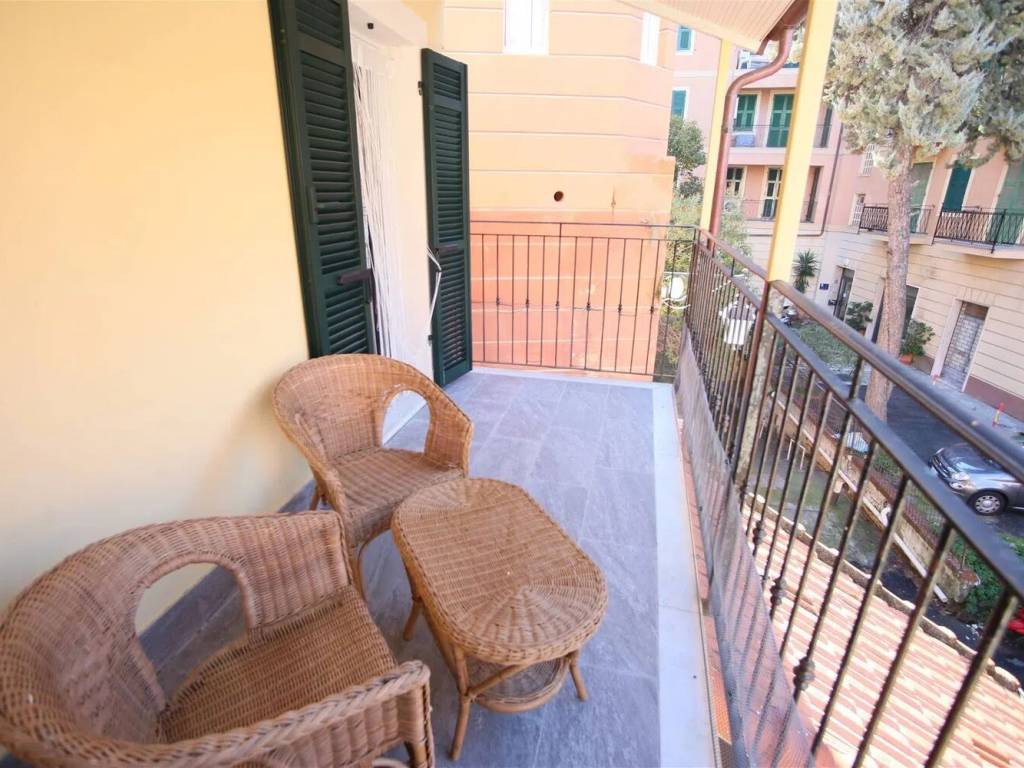 Appartamento a Laigueglia - Foto 2