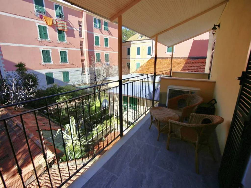 Appartamento a Laigueglia - Foto 3