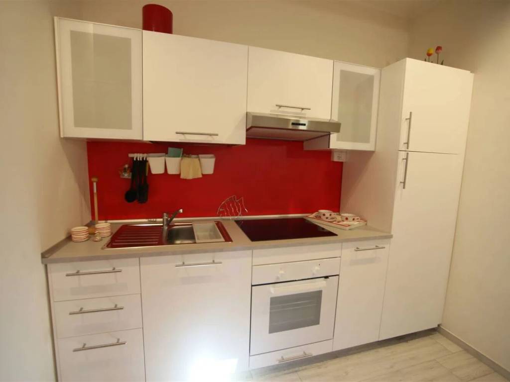 Appartamento a Laigueglia - Foto 5