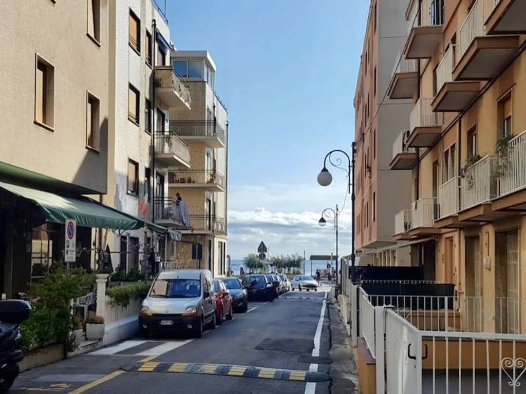 Appartamento a Laigueglia - Foto 2