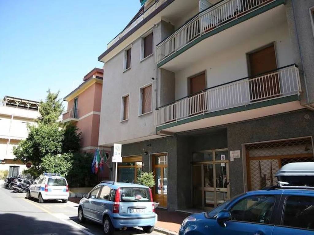 Appartamento a Laigueglia - Foto 3