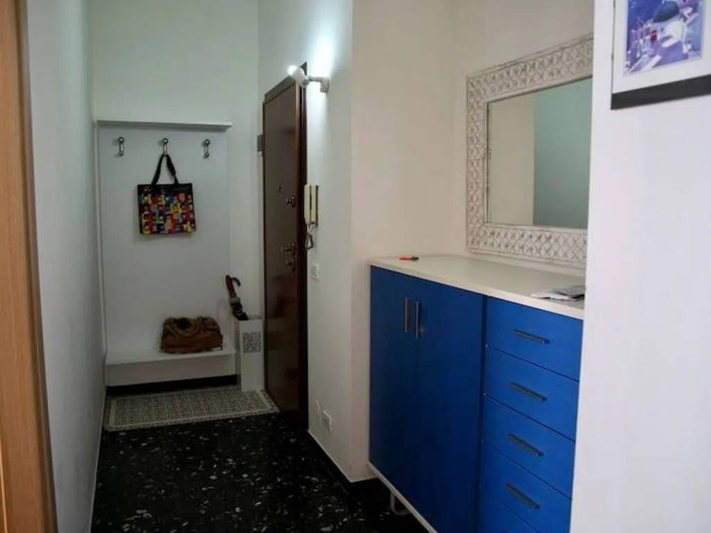 Appartamento a Laigueglia - Foto 4