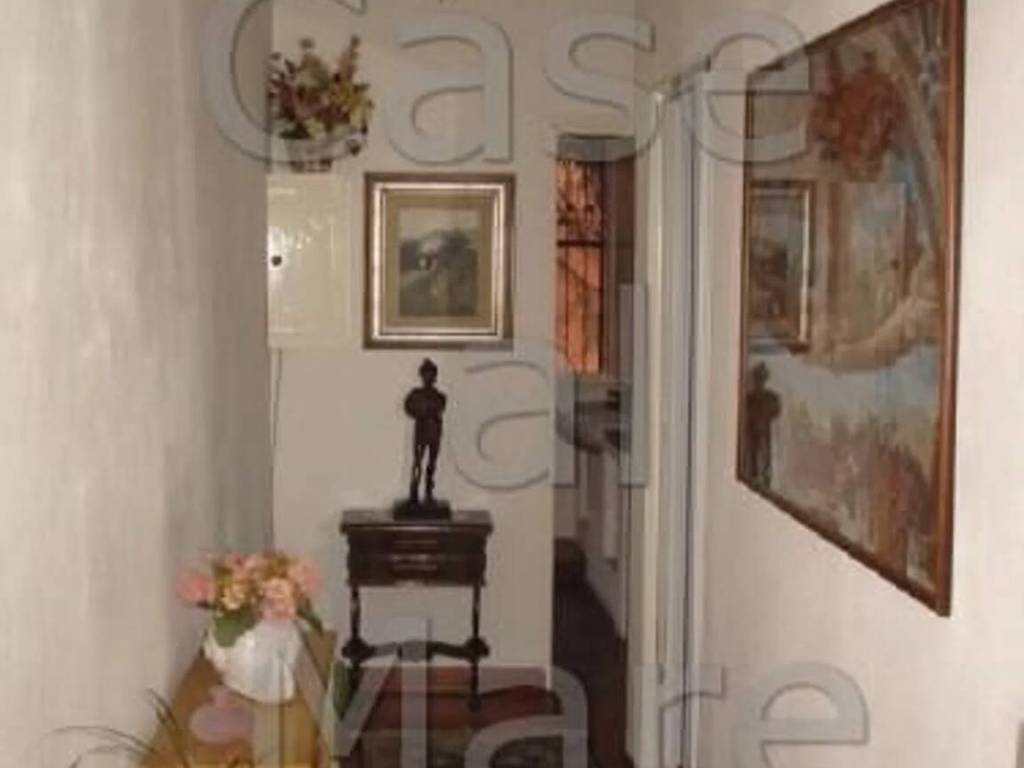 Villa a Laigueglia - Foto 3