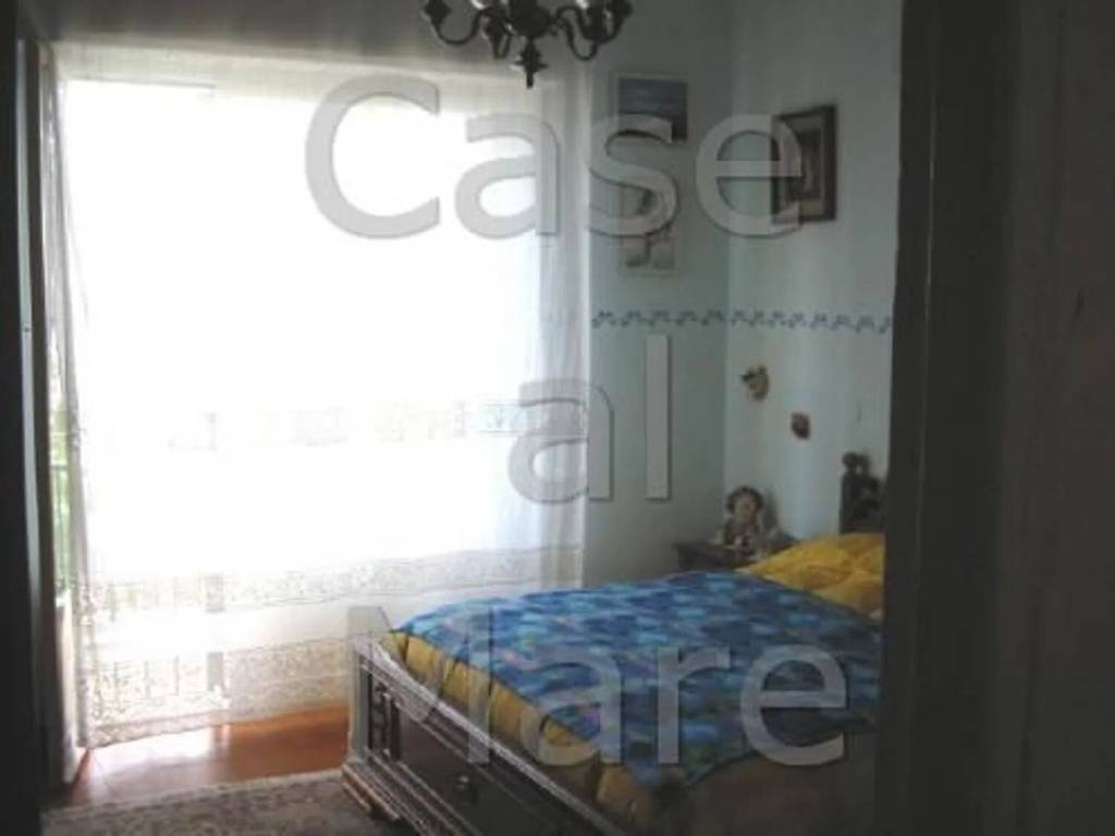 Villa a Laigueglia - Foto 4