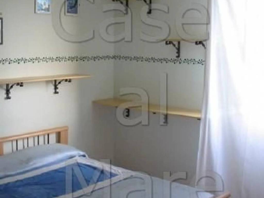 Villa a Laigueglia - Foto 5