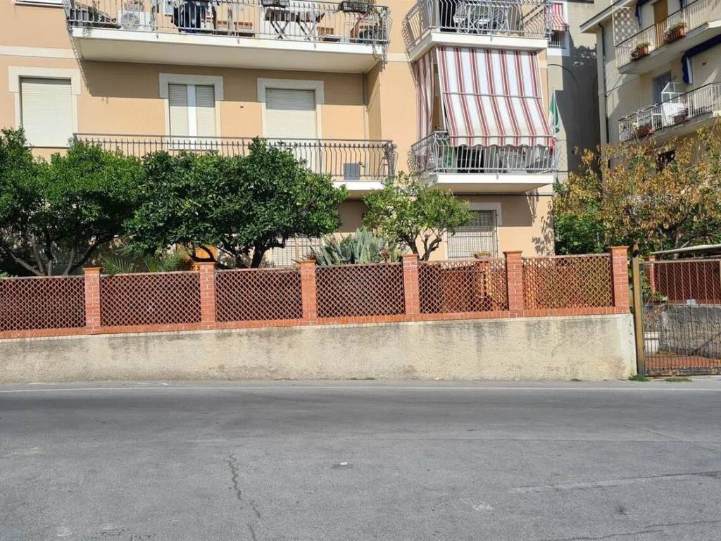 Appartamento a Laigueglia in Via Concezione S.N.C. - Foto 2
