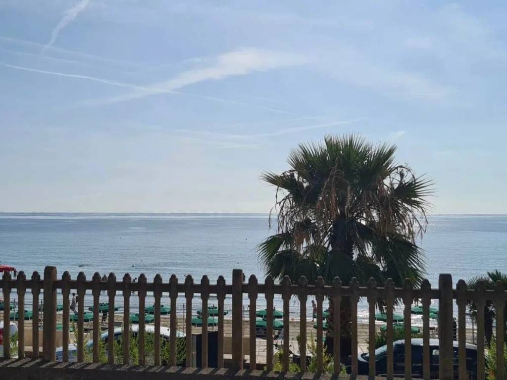 Appartamento a Laigueglia in Via Concezione S.N.C. - Foto 3