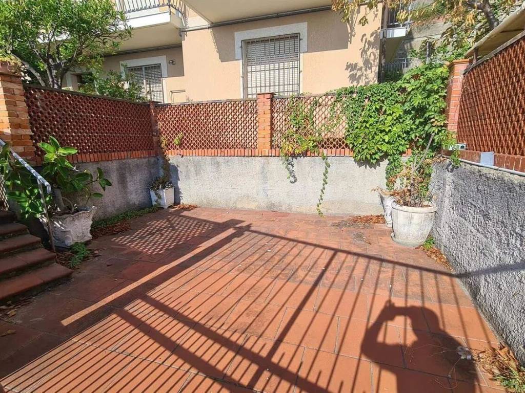 Appartamento a Laigueglia in Via Concezione S.N.C. - Foto 5