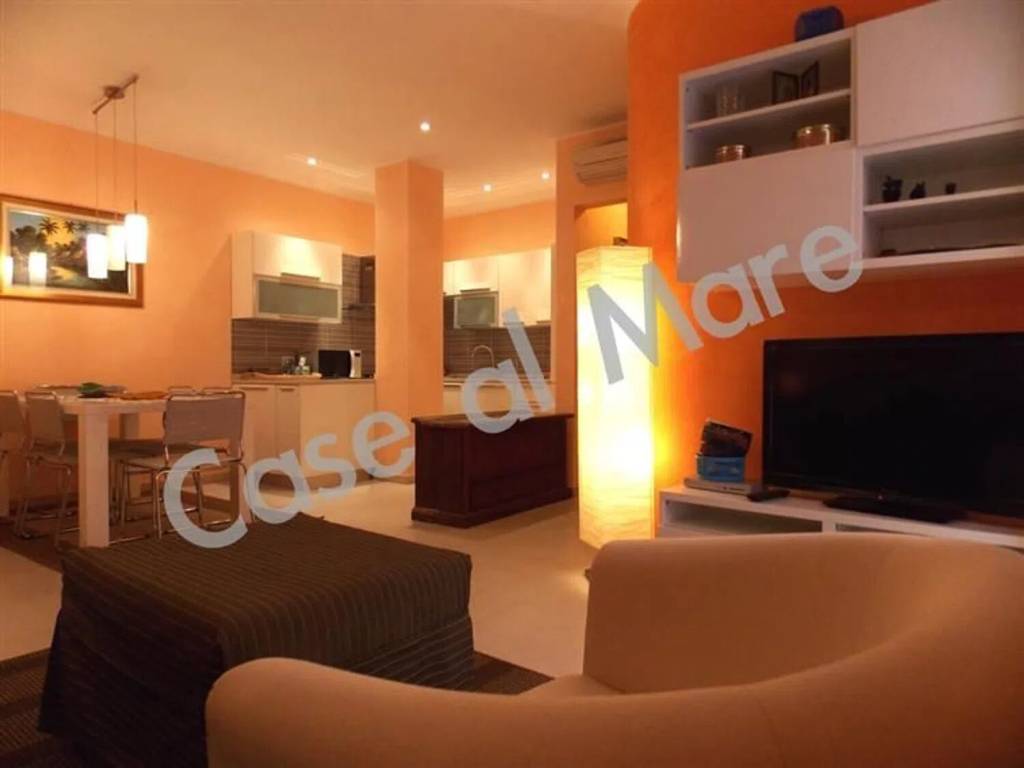 Appartamento a Laigueglia - Foto 2