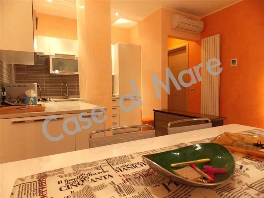 Appartamento a Laigueglia - Foto 3