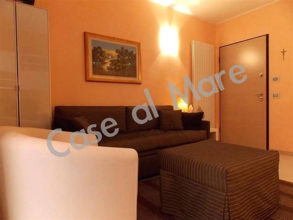 Appartamento a Laigueglia - Foto 4