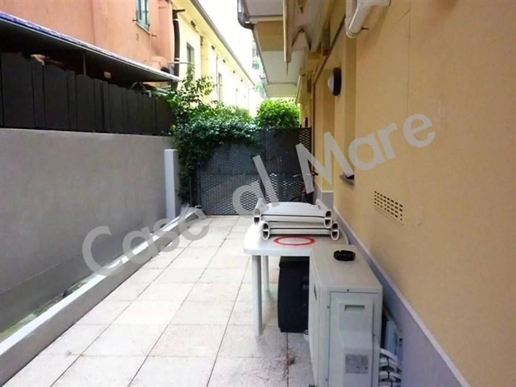 Appartamento a Laigueglia - Foto 5