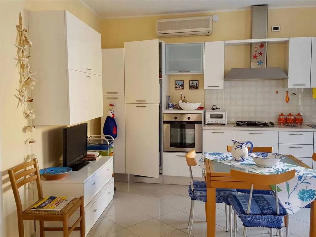 Appartamento a Laigueglia - Foto 2