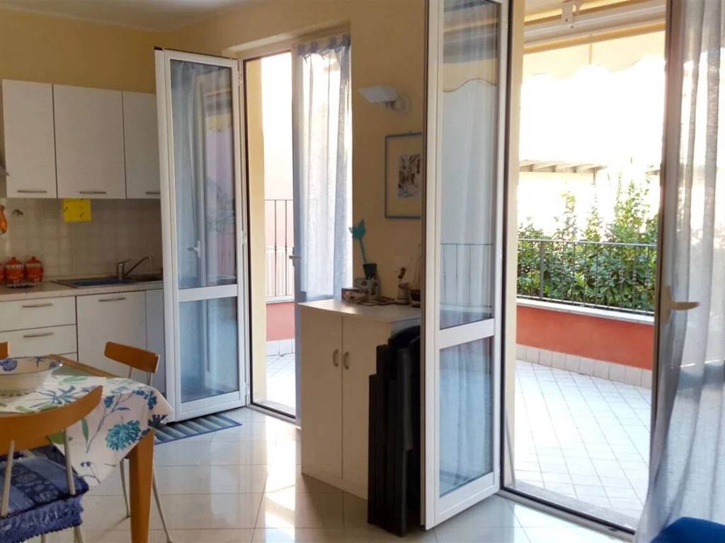 Appartamento a Laigueglia - Foto 3