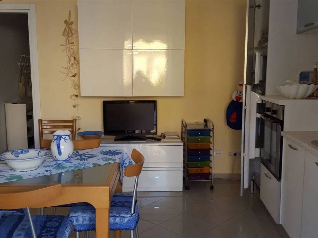 Appartamento a Laigueglia - Foto 4