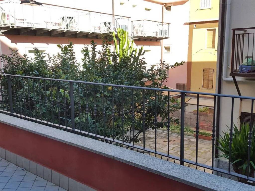 Appartamento a Laigueglia - Foto 5