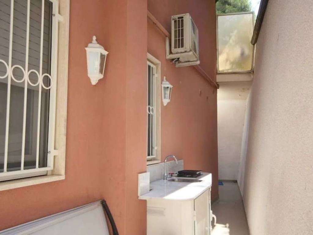 Appartamento a Laigueglia - Foto 2