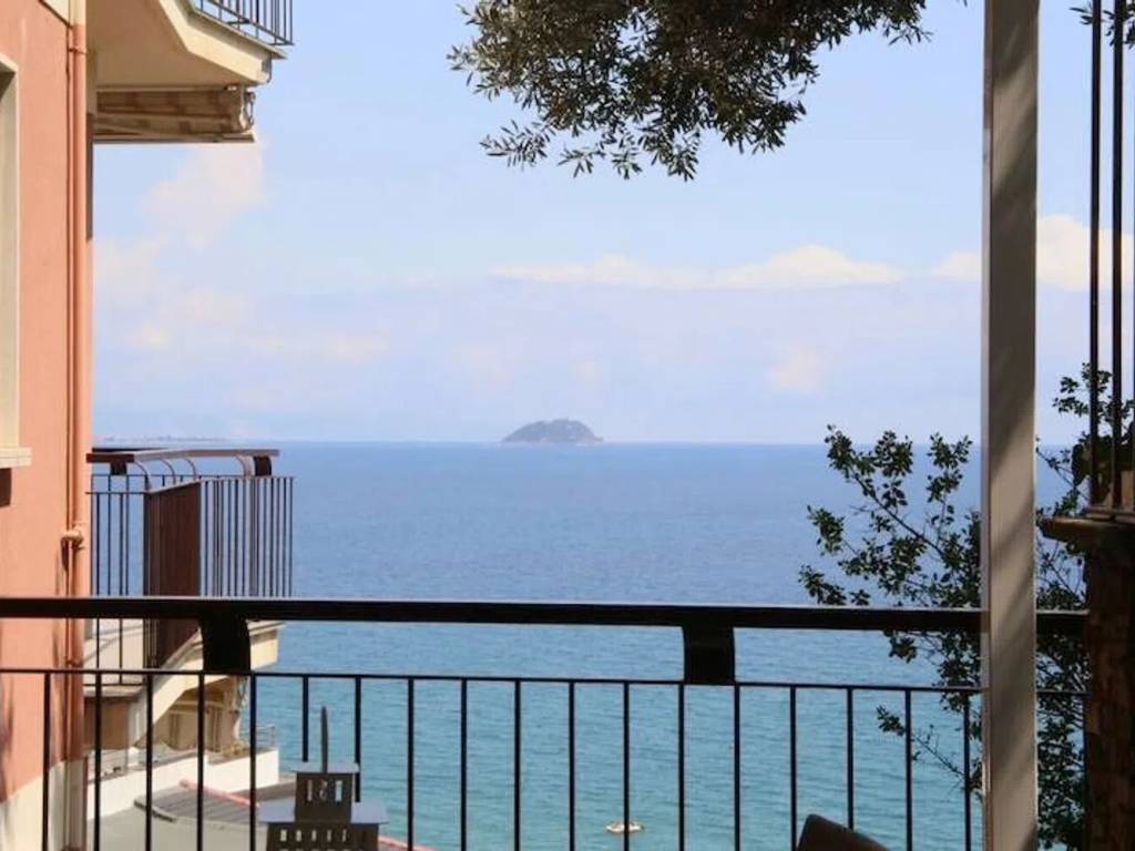 Appartamento a Laigueglia - Foto 3