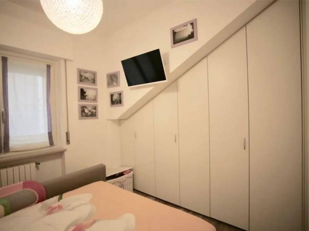 Appartamento a Laigueglia - Foto 4