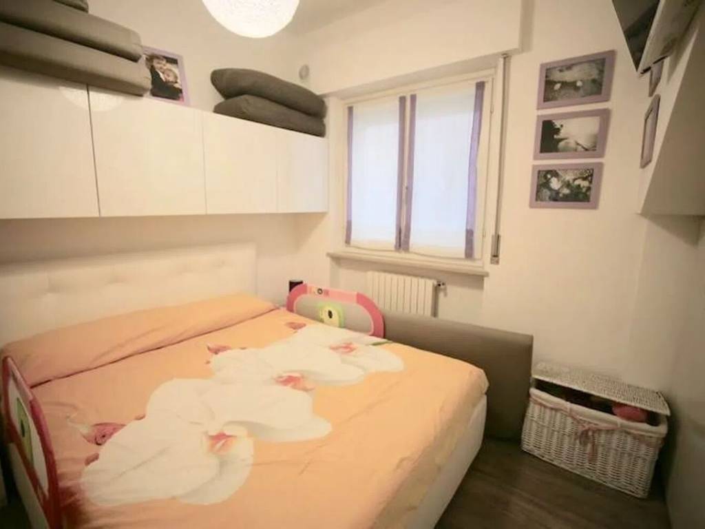 Appartamento a Laigueglia - Foto 5