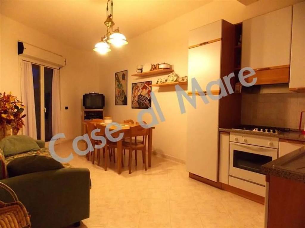 Appartamento a Laigueglia - Foto 2