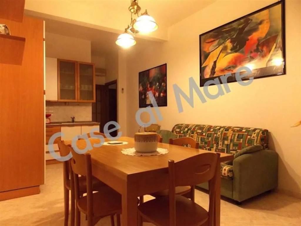 Appartamento a Laigueglia - Foto 3