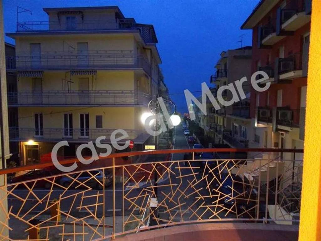 Appartamento a Laigueglia - Foto 4