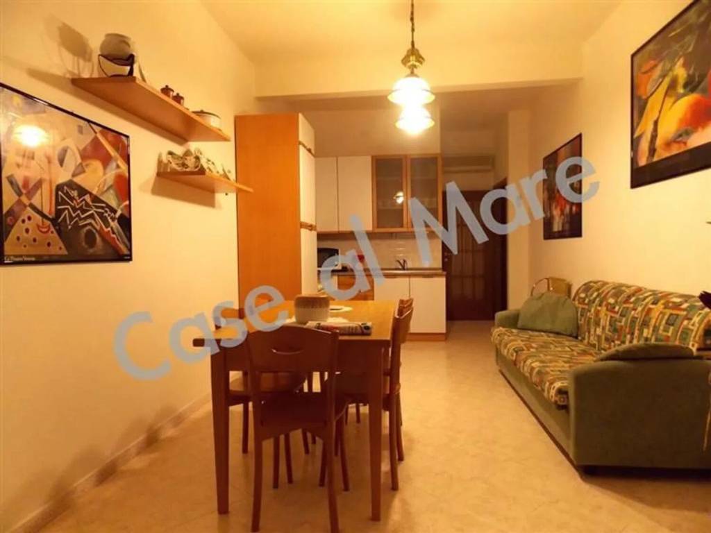 Appartamento a Laigueglia - Foto 5