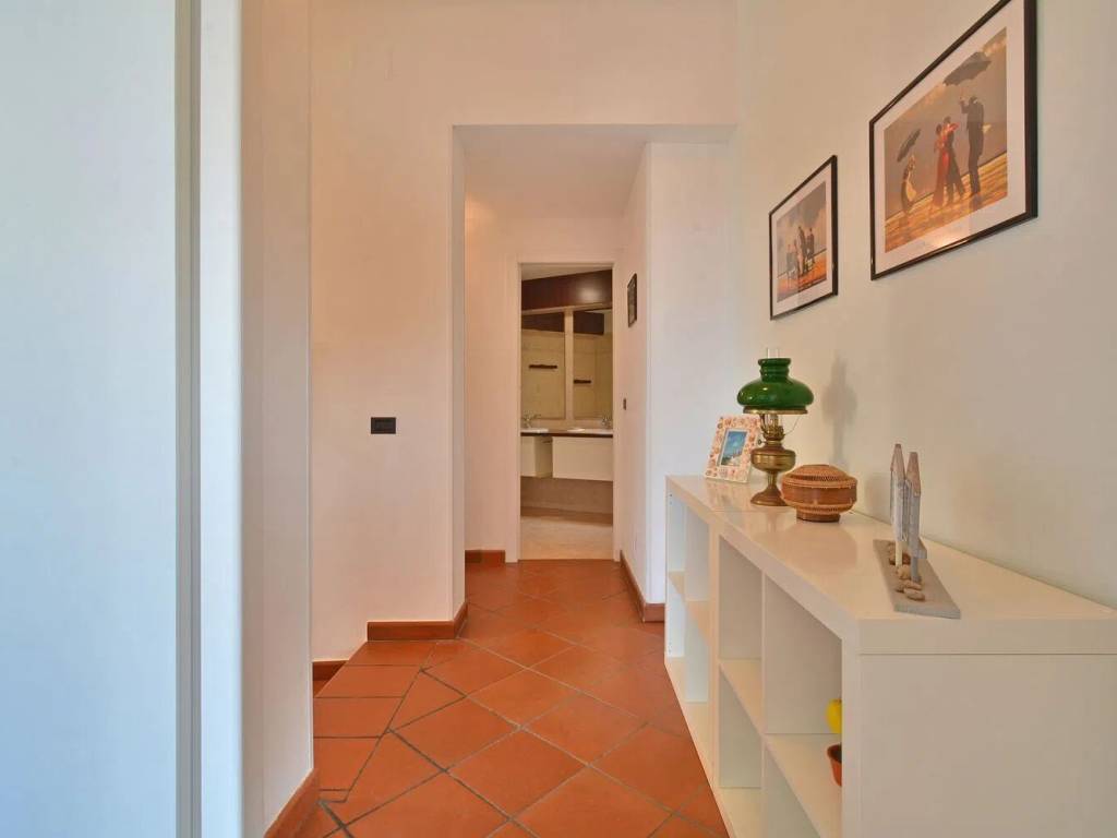 Villa a Laigueglia in Via Castello Romano, 28 - Foto 2