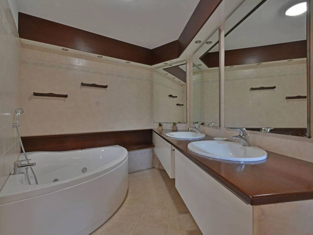 Villa a Laigueglia in Via Castello Romano, 28 - Foto 3