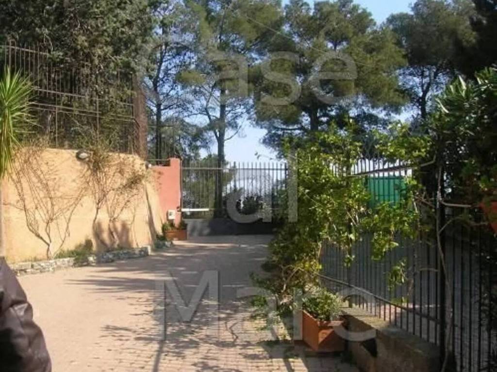 Villa a Laigueglia - Foto 5
