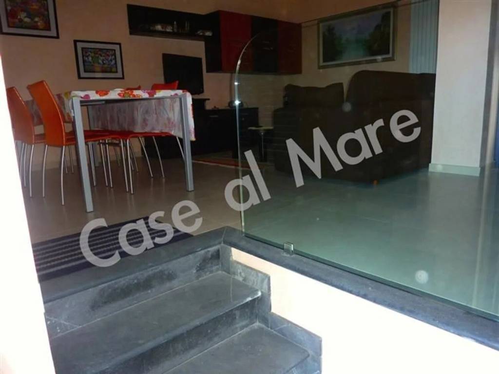 Appartamento a Laigueglia in Corso Badarò S.N.C. - Foto 4